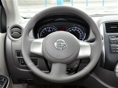 |Lծa(chn),ꖹ,2011 1.5XV MTF,пطPĈDƬ