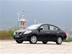 |L(fng)ծa(chn),(yng),2011 1.5XV MTF,܇(ch)^(sh)ĈDƬ