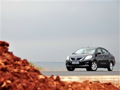 (yng) 2011 1.5XV ք(dng)F