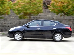 |L(fng)ծa(chn),ꖹ,2011 1.5XV MTF,D⌍(sh)ĈDƬ