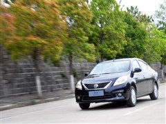 |L(fng)ծa(chn),ꖹ,2011 1.5XV MTF,D⌍(sh)ĈDƬ