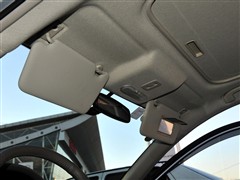2011 1.5XV CVTF
