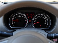 |L(fng)ծa(chn),ꖹ,2011 1.5XV CVTF,пطPĈDƬ