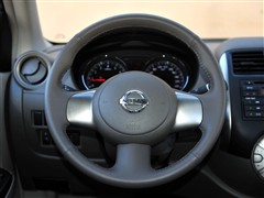 2011 1.5XV CVTF