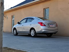|L(fng)ծa(chn),ꖹ,2011 1.5XV CVTF,܇^ĈDƬ