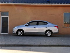 |L(fng)ծa(chn),ꖹ,2011 1.5XV CVTF,܇^ĈDƬ