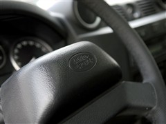 ·,l(wi)ʿ,2004 110 Ӳ촰 2.5T,пطPĈDƬ