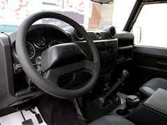 ·,l(wi)ʿ,2004 110 Ӳ촰 2.5T,пطPĈDƬ