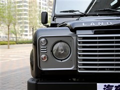 ·,l(wi)ʿ,2004 110 Ӳ촰 2.5T,(ji)ĈDƬ