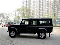 ·,l(wi)ʿ,2004 110 Ӳ촰 2.5T,܇^(sh)ĈDƬ