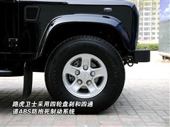 ·,l(wi)ʿ,2004 110 Ӳ촰 2.5T,D⌍(sh)ĈDƬ