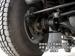 ·,l(wi)ʿ,2004 110 Ӳ촰 2.5T,D⌍(sh)ĈDƬ