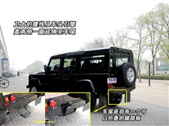 ·,l(wi)ʿ,2004 110 Ӳ촰 2.5T,D⌍(sh)ĈDƬ