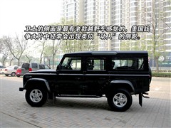 ·,l(wi)ʿ,2004 110 Ӳ촰 2.5T,D⌍(sh)ĈDƬ