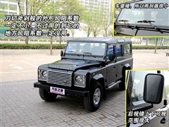 ·,l(wi)ʿ,2004 110 Ӳ촰 2.5T,D⌍(sh)ĈDƬ