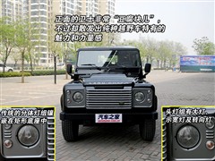 ·,l(wi)ʿ,2004 110 Ӳ촰 2.5T,D⌍(sh)ĈDƬ