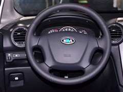 2011 1.6L 5քӺA