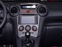 2011 1.6L 5քӺA
