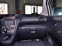 2011 1.6L 5քӺA