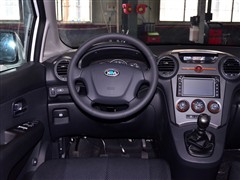 2011 1.6L 5քӺA