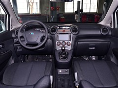 2011 1.6L 5քӺA