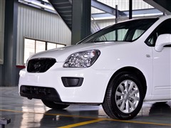 2011 1.6L 5քӺA