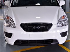 2011 1.6L 5քӺA