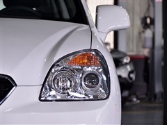 2011 1.6L 5քӺA