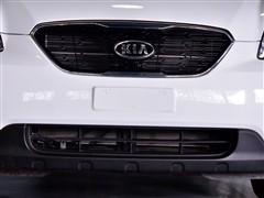 2011 1.6L 5քӺA