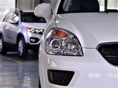 2011 1.6L 5քӺA