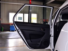 2011 1.6L 5քӺA