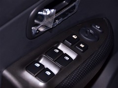 2011 1.6L 5քӺA