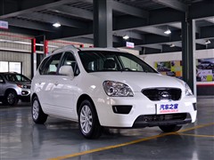2011 1.6L 5քӺA