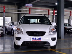 2011 1.6L 5քӺA