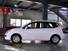 2011 1.6L 5քӺA