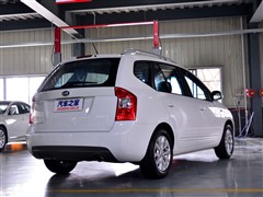 2011 1.6L 5քӺA