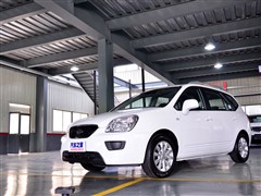 ј 2011 1.6L 5քӺA