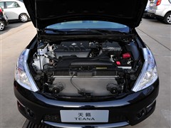 2011 2.0L XLsҫ