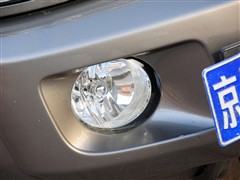 ծa(chn)(M),;,2004 4800 GRX,(ji)ĈDƬ