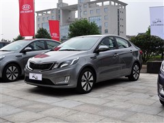 |L(fng)_,K2,2011  1.6L AT Premium,܇^ĈDƬ
