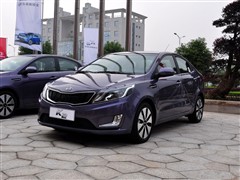 |L(fng)_,K2,2011  1.6L AT Premium,܇^ĈDƬ