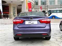 |L(fng)_,K2,2011  1.6L AT Premium,܇^ĈDƬ