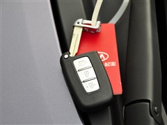 |L_,K2,2011  1.6L AT Premium,(ji)ĈDƬ