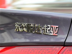 |L_,K2,2011  1.6L AT Premium,(ji)ĈDƬ