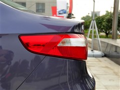 |L_,K2,2011  1.6L AT Premium,(ji)ĈDƬ