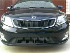 |L_,K2,2011  1.6L AT Premium,W(wng)ьČĈDƬ