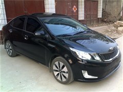 |L_,K2,2011  1.6L AT Premium,W(wng)ьČĈDƬ