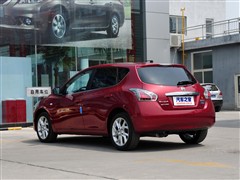 |Lծa(chn),U_,2011 1.6T M-CVT¿,܇^ĈDƬ
