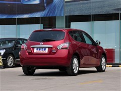 |Lծa(chn),U_,2011 1.6T M-CVT¿,܇^ĈDƬ