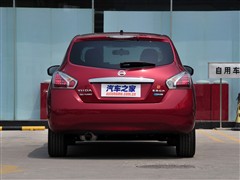 |Lծa(chn),U_,2011 1.6T M-CVT¿,܇^ĈDƬ